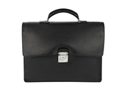 Accessories, BRIEFCASE, LOUIS VUITTON, in auction: Aficionado – Thursday 19 March