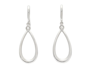 Jewellery, TIFFANY & CO, earrings, in auction: Modern – Saturday 20 December 2025