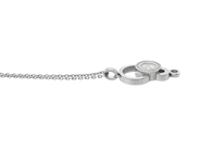 Jewellery - CHOPARD, pendant with chain - View 2