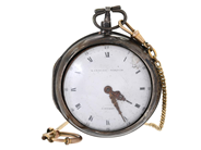 Watches, EARDLEY NORTON, London, in auction: General – Tuesday 20 January 2026