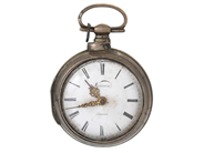 Watches, NEVEREN, London, in auction: General – Tuesday 20 January 2026