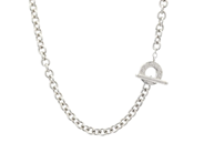 Jewellery, TIFFANY & CO, necklace, in auction: Modern – Saturday 20 December 2025