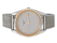 Watches - CERTINA, DS - View 1
