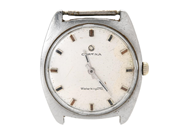 Watches, CERTINA, Waterking 215, in auction: General – Tuesday 17 February