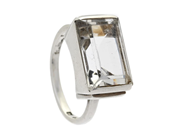 Jewellery, WIWEN NILSSON, ring, in auction: Modern – Saturday 20 December 2025