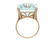 Jewellery - RING, 18K - View 2