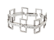 Jewellery - EFVA ATTLING, bracelet - View 1