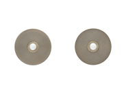 Jewellery - INGRID BÄRNDAL, earrings - View 1