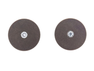 Jewellery - INGRID BÄRNDAL, earrings - View 1