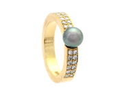 Jewellery - ENGELBERT, ring - View 1