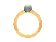 Jewellery - ENGELBERT, ring - View 2