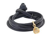 Jewellery - OLE LYNGGAARD, sweet drops - View 1