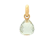 Jewellery, OLE LYNGGAARD, charm/pendant, in auction: Modern – Saturday 20 December 2025