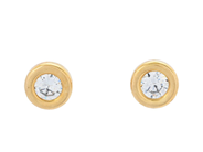 Jewellery, EARRINGS, 18K gold, in auction: General – Tuesday 20 January 2026