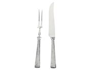 Silverware, TH MARTINSEN, trancherbestick, in auction: Modern – Saturday 20 December 2025