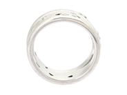 Jewellery - GEORG JENSEN, ring - View 2