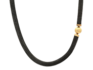 Jewellery, OLE LYNGGAARD, clasp, in auction: Modern – Saturday 20 December 2025