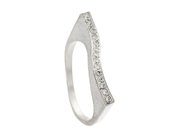 Jewellery - THERESIA HVORSLEV, ring - View 1