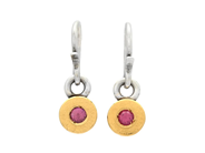 Jewellery - MARIA ELMQVIST, earrings - View 1