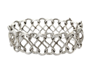 Jewellery - THERESIA HVORSLEV, bracelet - View 1