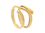 Jewellery - GEORG JENSEN, ring - View 1