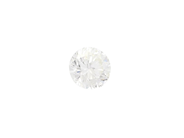 Gemstones, DIAMOND, brilliant cut diamond, in auction: Lilla jewellery – Tuesday 13 January