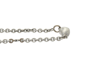 Jewellery - OLE LYNGGAARD, necklace - View 2