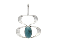 Jewellery - THERESIA HVORSLEV, pendant - View 1