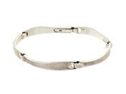 Jewellery - LAPPONIA, Agena - View 1