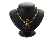 Jewellery - LAPPONIA, necklace - View 2