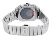 Watches - CARTIER, Santos De Cartier - View 3