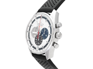 Watches - ZENITH, Chronomaster - View 2