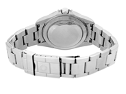 Watches - ROLEX, Oyster Perpetual Date - View 3