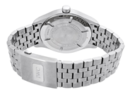 Watches - IWC, Schaffhausen - View 3