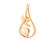 Jewellery, PENDANT, 18K gold, in auction: General – Tuesday 3 February