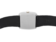 Watches - IWC, International Watch Co. Schaffhausen - View 3