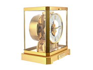 Watches - JAEGER-LE COULTRE, Atmos - View 2