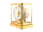 Watches - JAEGER-LE COULTRE, Atmos - View 3