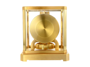 Watches - JAEGER-LE COULTRE, Atmos - View 4