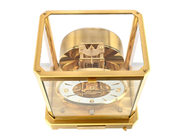 Watches - JAEGER-LE COULTRE, Atmos - View 5