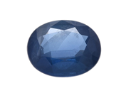 Gemstones, SAPPHIRE, blue sapphire, in auction: Lilla jewellery – Tuesday 27 January