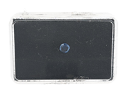 Gemstones, SAPPHIRE, blue sapphire, in auction: General – Tuesday 3 February