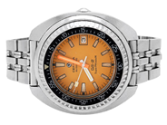 Watches, CERTINA, DS-2, in auction: Watches – Saturday 31 January