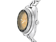 Watches - CERTINA, DS-2 - View 2