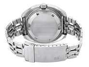 Watches - CERTINA, DS-2 - View 3