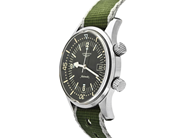 Watches - LONGINES, Legend Diver Watch - View 2