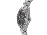 Watches - BREITLING, Aerospace - View 2