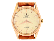 Watches, UNIVERSAL, Genève, in auction: Watches – Saturday 31 January