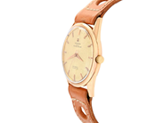 Watches - UNIVERSAL, Genève - View 2