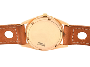 Watches - UNIVERSAL, Genève - View 3